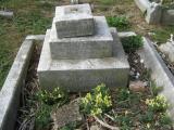 image of grave number 434114